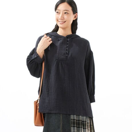 [^:NTU1963]lC̗kWK[[gpt[ht`jbNBӂƂDnŒSnQłJ[̓VbNȃubNAiȃp[vADۂ̃AC{[3FWJłpӂĂ܂Big炨o܂ŁALȂ1łBOJA[vtJdlB냈[NddāB[NAMU[BEAMU[BJtXtJdlBtJALtgpBiSFgnJ[}b`Oj