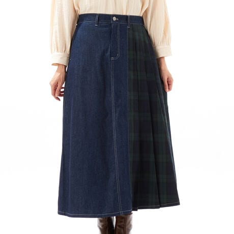 [^:NNR1919]5.4OZ̕zfjƃ`FbNzhbLOXJ[gBOg̃`FbNɂ̓v[cH{ĂAтɃv[c̕\ςۓIȃACełBOgA`FbNz吶ngpBv[cdlBOt@Xi[JdlBEGXgASdlBOA|PbgtBOtJA^bNtgpBi85lCr[AeB[NVo[A07ubNubNjbPje|PbgAXLngpBi{̃J[}b`OjXeb`FAzFBi85lCr[CgO[nA07ubNS[huEnj