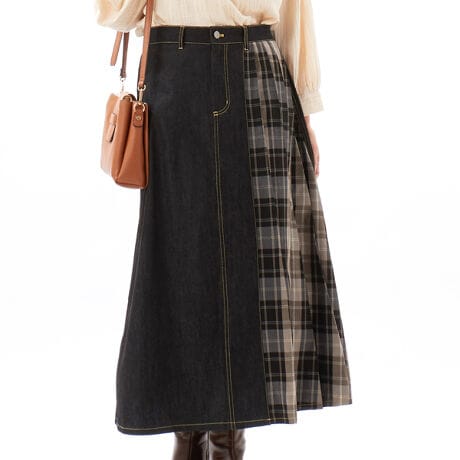 [^:NNR1919]5.4OZ̕zfjƃ`FbNzhbLOXJ[gBOg̃`FbNɂ̓v[cH{ĂAтɃv[c̕\ςۓIȃACełBOgA`FbNz吶ngpBv[cdlBOt@Xi[JdlBEGXgASdlBOA|PbgtBOtJA^bNtgpBi85lCr[AeB[NVo[A07ubNubNjbPje|PbgAXLngpBi{̃J[}b`OjXeb`FAzFBi85lCr[CgO[nA07ubNS[huEnj