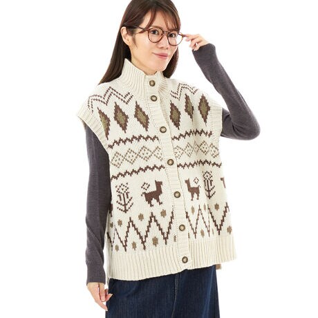 [^:NBE1943]~̑ɂقƂYAmfBbÑjbgxXgłBApJEԂ̃`[t̃p^[ɂȂĂ܂BƂgŃC[h₷AVcJbg\[As[XƏd˂ĒpĂɂTCYłBĝ݂鎅gpAy₩ȒSńBR[fɈ_邾ŁAGߊƂꊴObUP܂BgAmfBbNdlBlbNEEEOJAu҂ݎdlBO㍷tdlEXbgBtJALXRb`tgpBiOQAC{[EOTO[uEn}[u/OVubNubNn}[uj