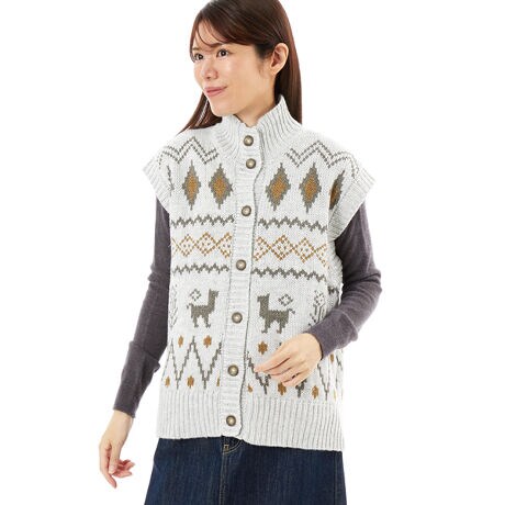 [^:NBE1943]~̑ɂقƂYAmfBbÑjbgxXgłBApJEԂ̃`[t̃p^[ɂȂĂ܂BƂgŃC[h₷AVcJbg\[As[XƏd˂ĒpĂɂTCYłBĝ݂鎅gpAy₩ȒSńBR[fɈ_邾ŁAGߊƂꊴObUP܂BgAmfBbNdlBlbNEEEOJAu҂ݎdlBO㍷tdlEXbgBtJALXRb`tgpBiOQAC{[EOTO[uEn}[u/OVubNubNn}[uj