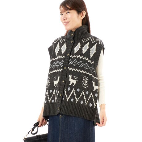 [^:NBE1943]~̑ɂقƂYAmfBbÑjbgxXgłBApJEԂ̃`[t̃p^[ɂȂĂ܂BƂgŃC[h₷AVcJbg\[As[XƏd˂ĒpĂɂTCYłBĝ݂鎅gpAy₩ȒSńBR[fɈ_邾ŁAGߊƂꊴObUP܂BgAmfBbNdlBlbNEEEOJAu҂ݎdlBO㍷tdlEXbgBtJALXRb`tgpBiOQAC{[EOTO[uEn}[u/OVubNubNn}[uj