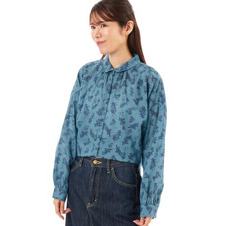 [^:NBS1968]ŜɏԕƗF炢AHɂ҂̃uEXłBÕlbNƑɃMU[AӂƂ{[|CgBOJfUCȂ̂ŁA1łAHDƂĂR[fBl[gy߂܂BOlbNAMU[BJtXtJdlAMU[BtJAtgpBignx[XJ[}b`Onj