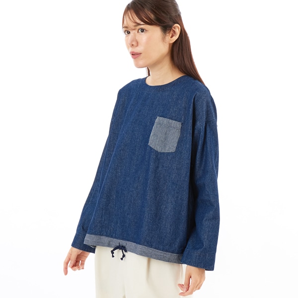 [}C]6OZcXufj{ʕzqbR[Rr RuEX/NEhiCiCloudninej lCr[