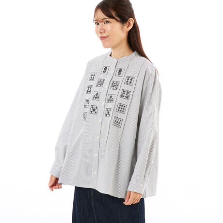 [^:NBS1972]OgɃNXXeb`̉ԕhイ{܂Bx[XñXgCv̓A\[gWJłׂĈقȂ郉CEsb`ō쐬܂BNVJȕ͋CƁA悢Â1Ő̍L̂tÂVGbgłBĂ邾ŋCオ悤ȃuEXɂȂĂ܂BJ[̓AC{[Ax[WAlCr[3FWJłBOA׃^bNBOAubNplhイB냈[N2ddāB[NAMU[BJtXtJdlA^bNBtJAVFtgpBiSFʃAC{[jAXbgB