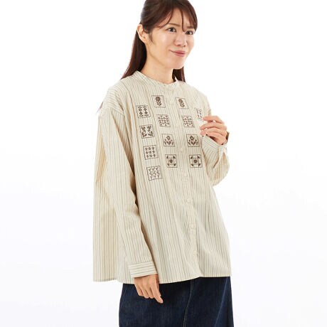 [^:NBS1972]OgɃNXXeb`̉ԕhイ{܂Bx[XñXgCv̓A\[gWJłׂĈقȂ郉CEsb`ō쐬܂BNVJȕ͋CƁA悢Â1Ő̍L̂tÂVGbgłBĂ邾ŋCオ悤ȃuEXɂȂĂ܂BJ[̓AC{[Ax[WAlCr[3FWJłBOA׃^bNBOAubNplhイB냈[N2ddāB[NAMU[BJtXtJdlA^bNBtJAVFtgpBiSFʃAC{[jAXbgB