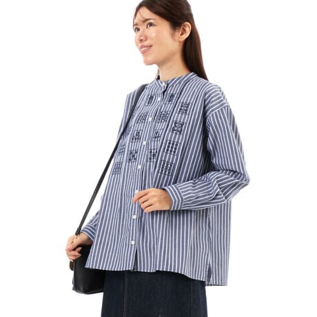 [^:NBS1972]OgɃNXXeb`̉ԕhイ{܂Bx[XñXgCv̓A\[gWJłׂĈقȂ郉CEsb`ō쐬܂BNVJȕ͋CƁA悢Â1Ő̍L̂tÂVGbgłBĂ邾ŋCオ悤ȃuEXɂȂĂ܂BJ[̓AC{[Ax[WAlCr[3FWJłBOA׃^bNBOAubNplhイB냈[N2ddāB[NAMU[BJtXtJdlA^bNBtJAVFtgpBiSFʃAC{[jAXbgB