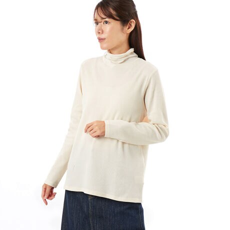 [^:NCS1954]ʊ̖/PubtfނƁA^[gɔ̖/PuVfނgp^[glbNJbg\[łB݌͂ƂA܂Ȃ肵ĂpłH~̃C[hR[fɌȂ1ƂȂĂ܂BJ[̓AC{[ACgO[A`R[O[̒ԐFłpӂĂ܂B{̕AbtnngpBlbNAʕzVnngpBi{̃J[}b`OjlbN[A[bNnB