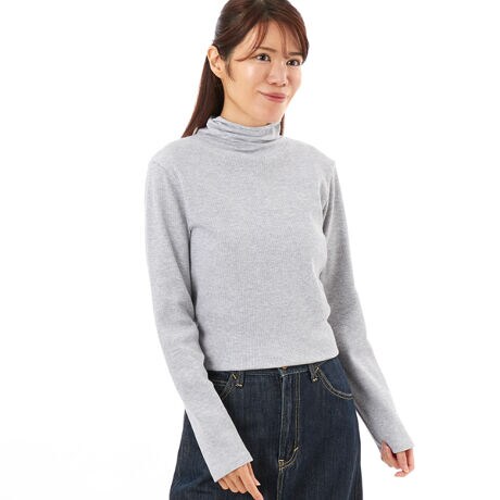 [^:NCS1954]ʊ̖/PubtfނƁA^[gɔ̖/PuVfނgp^[glbNJbg\[łB݌͂ƂA܂Ȃ肵ĂpłH~̃C[hR[fɌȂ1ƂȂĂ܂BJ[̓AC{[ACgO[A`R[O[̒ԐFłpӂĂ܂B{̕AbtnngpBlbNAʕzVnngpBi{̃J[}b`OjlbN[A[bNnB