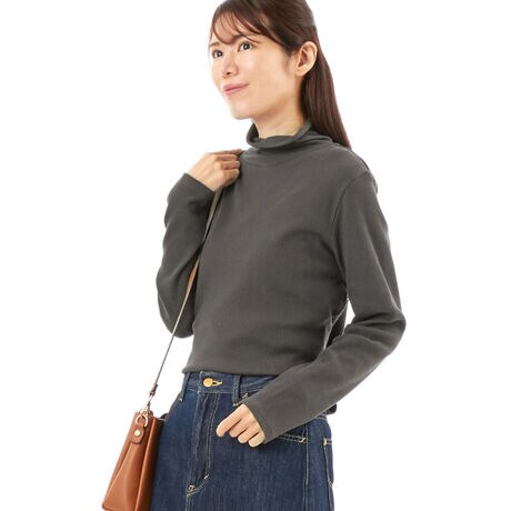 [^:NCS1954]ʊ̖/PubtfނƁA^[gɔ̖/PuVfނgp^[glbNJbg\[łB݌͂ƂA܂Ȃ肵ĂpłH~̃C[hR[fɌȂ1ƂȂĂ܂BJ[̓AC{[ACgO[A`R[O[̒ԐFłpӂĂ܂B{̕AbtnngpBlbNAʕzVnngpBi{̃J[}b`OjlbN[A[bNnB