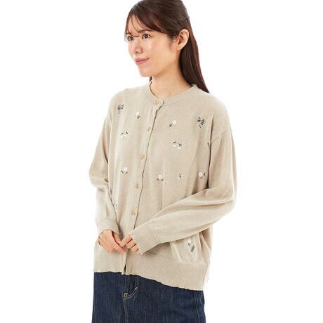 [^:NKT1945]PQQ[W̖ڂׂ̍ȃjbgñJ[fBKłBȂ̂ŁAV܂BOgɂ͏ȑԂ̎hイU΂߂ґ1ɂȂĂ܂BqbvB䊴ŁA{g̃CXbLƌĂVGbgłBȂ̂ŁAR[gƍ킹ĂԂꂵȂnƂȂĂ܂BOgAplԕ~jhイBgEAV҂ݎdlBlbNAu҂2ddāBlbNEEAP~Pu҂ݎdlBtJALXRb`tgpBiORx[Wx[Wn/RTIWESTuEuEnj