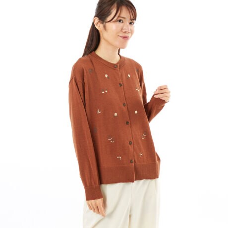 [^:NKT1945]PQQ[W̖ڂׂ̍ȃjbgñJ[fBKłBȂ̂ŁAV܂BOgɂ͏ȑԂ̎hイU΂߂ґ1ɂȂĂ܂BqbvB䊴ŁA{g̃CXbLƌĂVGbgłBȂ̂ŁAR[gƍ킹ĂԂꂵȂnƂȂĂ܂BOgAplԕ~jhイBgEAV҂ݎdlBlbNAu҂2ddāBlbNEEAP~Pu҂ݎdlBtJALXRb`tgpBiORx[Wx[Wn/RTIWESTuEuEnj