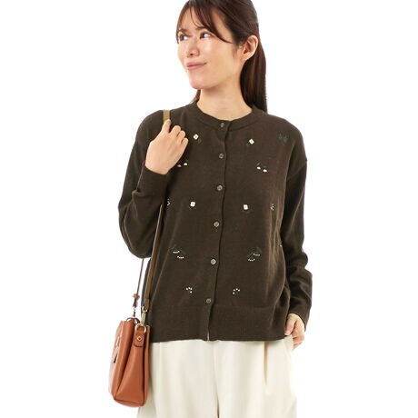 [^:NKT1945]PQQ[W̖ڂׂ̍ȃjbgñJ[fBKłBȂ̂ŁAV܂BOgɂ͏ȑԂ̎hイU΂߂ґ1ɂȂĂ܂BqbvB䊴ŁA{g̃CXbLƌĂVGbgłBȂ̂ŁAR[gƍ킹ĂԂꂵȂnƂȂĂ܂BOgAplԕ~jhイBgEAV҂ݎdlBlbNAu҂2ddāBlbNEEAP~Pu҂ݎdlBtJALXRb`tgpBiORx[Wx[Wn/RTIWESTuEuEnj