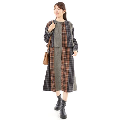 [^:NOP1928]Rނ̃`FbNpb`[N_ȂȂzFRrACeBPŒffUCƎp˔C[hs[XłBHDƂĒpĂɒȂ܂B3ރ`FbNpb`[Nؑ֎dlBlbNpCsOnAOlbNAMU[BgA㉺ؑ֎dlBJtXtJdlE^bNBeAXbV|PbgtBtJALLtgpBiSFʃO[j