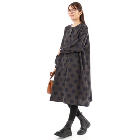 [^:NOP1956]\ʂɕ\Nт{A_炩dグRbgnɒPFhbgvgngps[XłBOJȂ̂ŁAHDƂĂpĂ܂BȂPOOȂ̂ŁA肪DAƂ݂Œgmۂł܂BtȂîۂɎdグĂ܂B{̕zhbgvgngpBE|PbgAungpBi{̃hbgJ[}b`OnjeAXbV|PbgtBtJALtgpBi{̃hbgJ[}b`Onj