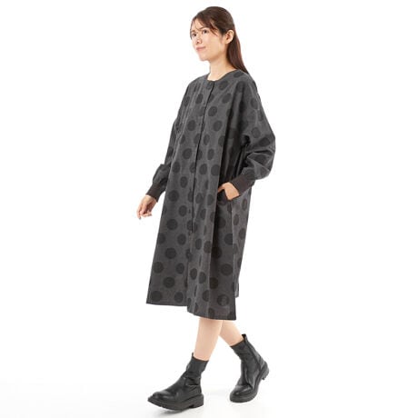 [^:NOP1956]\ʂɕ\Nт{A_炩dグRbgnɒPFhbgvgngps[XłBOJȂ̂ŁAHDƂĂpĂ܂BȂPOOȂ̂ŁA肪DAƂ݂Œgmۂł܂BtȂîۂɎdグĂ܂B{̕zhbgvgngpBE|PbgAungpBi{̃hbgJ[}b`OnjeAXbV|PbgtBtJALtgpBi{̃hbgJ[}b`Onj