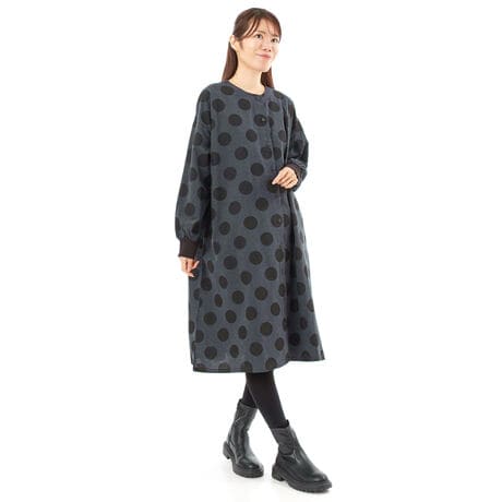 [^:NOP1956]\ʂɕ\Nт{A_炩dグRbgnɒPFhbgvgngps[XłBOJȂ̂ŁAHDƂĂpĂ܂BȂPOOȂ̂ŁA肪DAƂ݂Œgmۂł܂BtȂîۂɎdグĂ܂B{̕zhbgvgngpBE|PbgAungpBi{̃hbgJ[}b`OnjeAXbV|PbgtBtJALtgpBi{̃hbgJ[}b`Onj