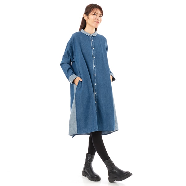 [}C]6OZCfBSfjn×qbR[RrgO㍷J[ut OJs[X/NEhiCiCloudninej u[