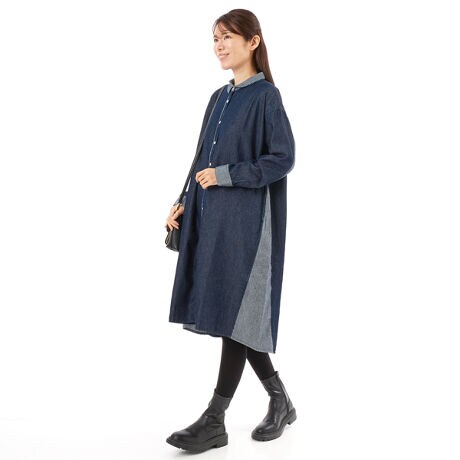 [^:NOP1958]CfBS̖nƃqbR[̃Rr킢s[XłBUOZ̒悢ɂȂĂ܂BOĕɂ́AqbR[nCgɂfBe[fUC̃|CgɂĂ܂B܂AO㍷̂鐞ɃJ[utĂ܂Bc͂PŁAȂĂAHDƂĂ􂵂܂BJ[̓u[AlCr[2FWJɂȂĂ܂BCfBSߐi舵s`f܂BOgEA{̃fjnngpB݁EEEeAʕzqbR[ngpBOĕAqbR[nݍ݃CdlBト[Nؑ։AMU[BeAXbV|PbgtBJtXtJdlE^bNBO㍷EJ[utdlBtJALtgpBiSFʃAC{j