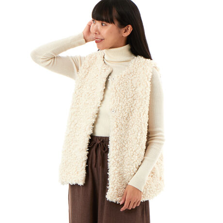 [^:NBE2018]ёɂJ[tFCNt@[͗̓IŌ݂A菗炵ۂ^Ă܂BĩX^COVNɃAbvf[gĂACełBAE^[̏ォ̉HDX^CIXXłB\nAJ[[tFCNt@[ngpBnAԕpt.^t^ngpBeAXbV|PbgtBOJA݃XibvtgpBinx[XJ[}b`Oj