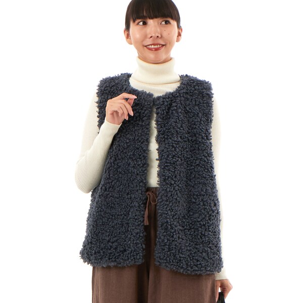 [}C]J[[tFCNt@[xXginԕpt.j/NEhiCiCloudninej `R[