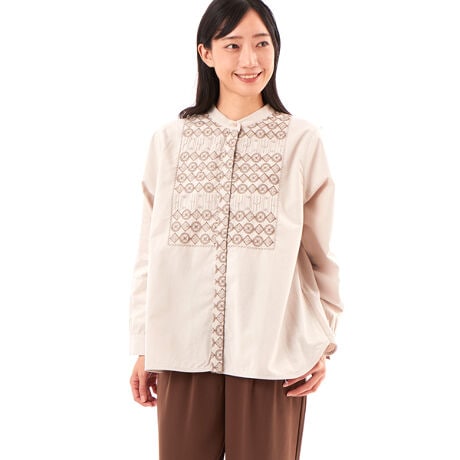 [^:NBS1988]RbgtlɔzFf鐸IȎhイ{uEXłBOĝ݂ł͂ȂA냈[NAOĂɂ{Ă̂ґȈꖇɂȂĂ܂BR[gHDĂhイ̂ŁAp邾ŁAiɌĂACełBOgEOāE냈[NAhイB냈[NddāB[NAMU[BJtXtJdlAMU[BAO㍷tEJ[utdlBtJAtgpBignJ[}b`Onj