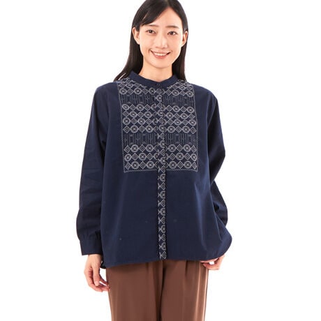 [^:NBS1988]RbgtlɔzFf鐸IȎhイ{uEXłBOĝ݂ł͂ȂA냈[NAOĂɂ{Ă̂ґȈꖇɂȂĂ܂BR[gHDĂhイ̂ŁAp邾ŁAiɌĂACełBOgEOāE냈[NAhイB냈[NddāB[NAMU[BJtXtJdlAMU[BAO㍷tEJ[utdlBtJAtgpBignJ[}b`Onj