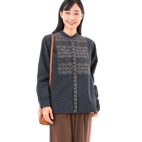 [^:NBS1988]RbgtlɔzFf鐸IȎhイ{uEXłBOĝ݂ł͂ȂA냈[NAOĂɂ{Ă̂ґȈꖇɂȂĂ܂BR[gHDĂhイ̂ŁAp邾ŁAiɌĂACełBOgEOāE냈[NAhイB냈[NddāB[NAMU[BJtXtJdlAMU[BAO㍷tEJ[utdlBtJAtgpBignJ[}b`Onj