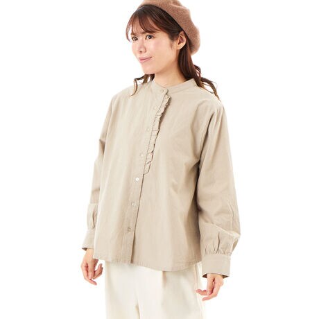 [^:NBS1993]OẴt|Cg̉炵uEXłB\ʂ̋NтnƏH炵F̃`FbNŁAGߊՂ̑oł܂B[N̑ɂ̓M[AӂƂVGbgɂȂĂ܂BOJfUCȂ̂ŁA1ŒpĂAOJĉHDƂĂpłALR[fBl[gy߂ACełBOĕAttB냈[NddāB[NAMU[BJtXtJdlAMU[BtJAtgpBi03x[Wx[W/40uEuE/85lCr[_[NuEj