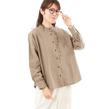 [^:NBS1993]OẴt|Cg̉炵uEXłB\ʂ̋NтnƏH炵F̃`FbNŁAGߊՂ̑oł܂B[N̑ɂ̓M[AӂƂVGbgɂȂĂ܂BOJfUCȂ̂ŁA1ŒpĂAOJĉHDƂĂpłALR[fBl[gy߂ACełBOĕAttB냈[NddāB[NAMU[BJtXtJdlAMU[BtJAtgpBi03x[Wx[W/40uEuE/85lCr[_[NuEj