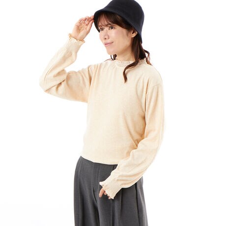 [^:NCS1984]AKICz{AƂEƂ_炩GɎdグACi[Jbg\[łBlbÑ[X⑳̃XbLOhイ|CgłBlbNASg[V[XgpBXbLOhイBi03x[WA07ubN{̃J[}b`On/45uE_[NuEjAEnB