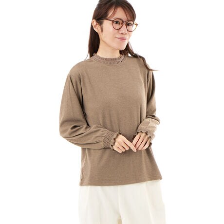 [^:NCS1984]AKICz{AƂEƂ_炩GɎdグACi[Jbg\[łBlbÑ[X⑳̃XbLOhイ|CgłBlbNASg[V[XgpBXbLOhイBi03x[WA07ubN{̃J[}b`On/45uE_[NuEjAEnB