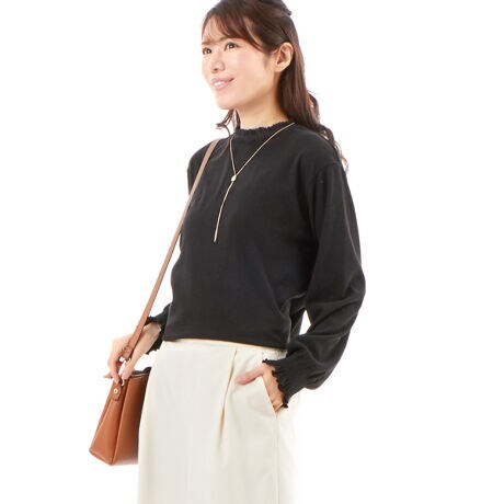 [^:NCS1984]AKICz{AƂEƂ_炩GɎdグACi[Jbg\[łBlbÑ[X⑳̃XbLOhイ|CgłBlbNASg[V[XgpBXbLOhイBi03x[WA07ubN{̃J[}b`On/45uE_[NuEjAEnB