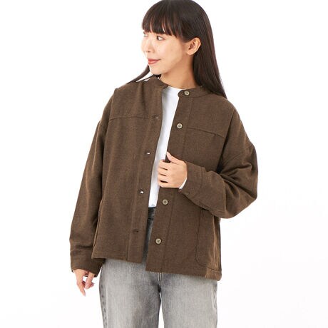 [^:NAR2013]_炩݂̂эcC[hfނgpWPbgłBChVGbgɑ傫߂ȃ|PbgAw̃Au[NAg`vf𐷂荞񂾃fUCɎdグĂ܂BfނNEZ2014Ƃ̃ZbgAbvX^CŃIP[WɂgACełB\nAэ|z喳nngpBnA^t^ngpBOApb`|PbgtBgAAu[NdlB[N^utBEJtXtJdlE^bNBtJALtgpBiSFʃ_[NO[jA͖ttB