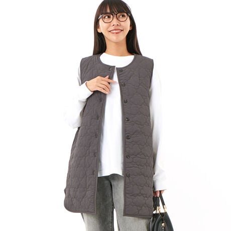 [^:NBE2043]_Xeb`̃LeBOdlłBӂ_ɕ܂悤Ȍy₩ƁA`jbN̈SBłAOołAЂƖႤ났X^CŁAG߂ɂKɉ߂܂B\nAiCz_LgngpBiȓLgHjnA{At[XngpBiAC{[E`R[ꂼ\nJ[}b`OjeA|PbgtBtJALtgpBiAC{[E`R[ꂼ\nJ[}b`Oj