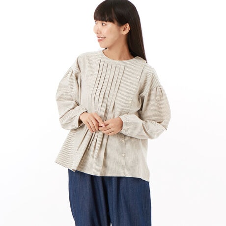 [^:NBS2017]tlH{_炩ĉ݂̂鐶ngpuEXłBtg^bNۓIŁATChtJdlɂAVg[ȃfUCɂȂĂ܂Bܖt艺͏tdlłBOA^bNBREE냈[NAMU[BJtXtJdlBO㍷tEJ[utdlBeAXbgBtJAtgpBi02AC{[AC{[/03x[WJ[Lx[W/07ubNubNj