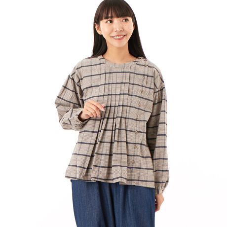 [^:NBS2017]tlH{_炩ĉ݂̂鐶ngpuEXłBtg^bNۓIŁATChtJdlɂAVg[ȃfUCɂȂĂ܂Bܖt艺͏tdlłBOA^bNBREE냈[NAMU[BJtXtJdlBO㍷tEJ[utdlBeAXbgBtJAtgpBi02AC{[AC{[/03x[WJ[Lx[W/07ubNubNj