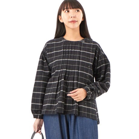 [^:NBS2017]tlH{_炩ĉ݂̂鐶ngpuEXłBtg^bNۓIŁATChtJdlɂAVg[ȃfUCɂȂĂ܂Bܖt艺͏tdlłBOA^bNBREE냈[NAMU[BJtXtJdlBO㍷tEJ[utdlBeAXbgBtJAtgpBi02AC{[AC{[/03x[WJ[Lx[W/07ubNubNj