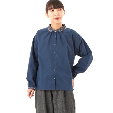 [^:NBS2053]ԕ肰ȂꂽAl킢1łBg̕Ȃ̂ŁAÂAfC[ɂoɂ1ŒpĂAxXgjbgȂǂ̉ɒpẴxXgoCACełBgA{̖nngpB݁EAʕzԕvgngpBOlbNEAMU[Bト[N2ddāA[NMU[BO㍷tEJ[udlBtJAtgpBignx[XJ[}b`Onj