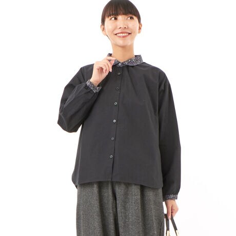 [^:NBS2053]ԕ肰ȂꂽAl킢1łBg̕Ȃ̂ŁAÂAfC[ɂoɂ1ŒpĂAxXgjbgȂǂ̉ɒpẴxXgoCACełBgA{̖nngpB݁EAʕzԕvgngpBOlbNEAMU[Bト[N2ddāA[NMU[BO㍷tEJ[udlBtJAtgpBignx[XJ[}b`Onj