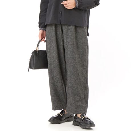 [^:NEZ2014]_炩݂̂эcC[hfނgpe[p[hpcłBVvƃx[VbN؂ɂfUCłƈpł1ƂȂĂ܂BfނNAR2013Ƃ̃ZbgAbvX^CŃIP[Wɂ\nAэ|z喳nngpBnA^t^ngpBOt@Xi[JdlBEGXgASdlBEGXgA^bNBOA|PbgtBOtJALtgpBiSFʃ_[NO[j