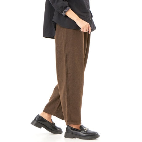 [^:NEZ2014]_炩݂̂эcC[hfނgpe[p[hpcłBVvƃx[VbN؂ɂfUCłƈpł1ƂȂĂ܂BfނNAR2013Ƃ̃ZbgAbvX^CŃIP[Wɂ\nAэ|z喳nngpBnA^t^ngpBOt@Xi[JdlBEGXgASdlBEGXgA^bNBOA|PbgtBOtJALtgpBiSFʃ_[NO[j