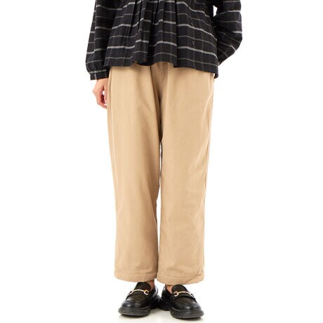 [^:NEZ2045]\ɂ̓fjEJ[cCngpBnɂ͔G_炩ȃt[Xn̗pBrŜɂݍނ悤ȂʂŁÅOoɂKɉ߂܂BuEGXgŃbNXłVGbgɂȂĂ܂B񕔕̂݁An2ddāBhő܂Œg߂dlɂȂĂ܂B\nAȃcCngpBnAt[XngpBEGXgAungpBOA|PbgtBEGXgAe[vBEGXgEnASdlB