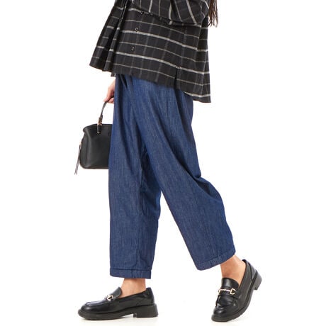 [^:NEZ2045]\ɂ̓fjEJ[cCngpBnɂ͔G_炩ȃt[Xn̗pBrŜɂݍނ悤ȂʂŁÅOoɂKɉ߂܂BuEGXgŃbNXłVGbgɂȂĂ܂B񕔕̂݁An2ddāBhő܂Œg߂dlɂȂĂ܂B\nAȃcCngpBnAt[XngpBEGXgAungpBOA|PbgtBEGXgAe[vBEGXgEnASdlB