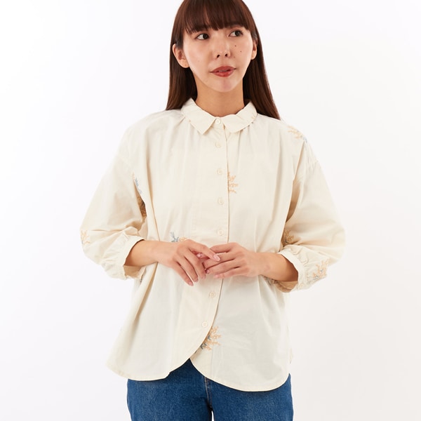 楽天リーベイツ｜いつものお買い物で楽天ポイントが貯まる！