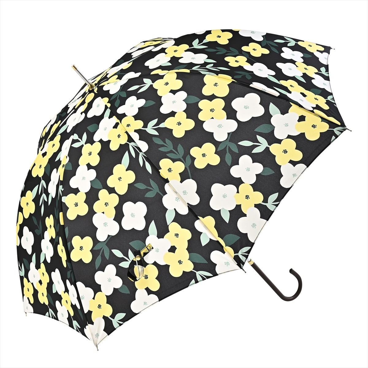 [�}���C]�j���[�x�[�V�b�N�A���u����/�j�t�e�B�J���[�Y�inifty colors�j �t���[�����X �u���b�N