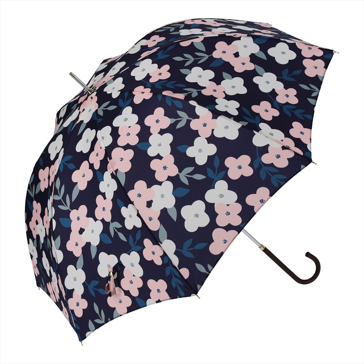 [�}���C]�j���[�x�[�V�b�N�A���u����/�j�t�e�B�J���[�Y�inifty colors�j �t���[�����X �l�C�r�[