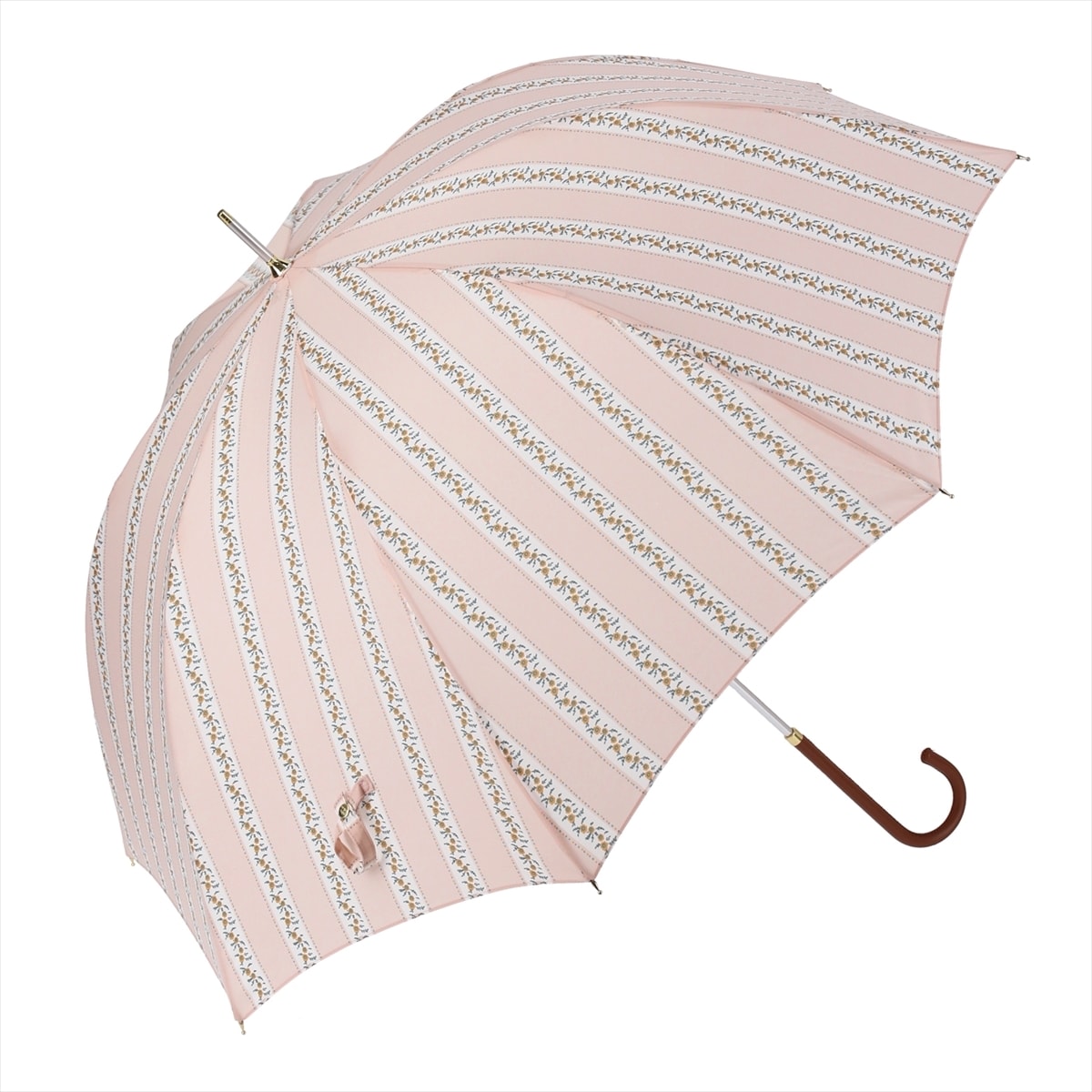 [�}���C]�j���[�x�[�V�b�N�A���u����/�j�t�e�B�J���[�Y�inifty colors�j �t�����[�X�g���C�v �s���N