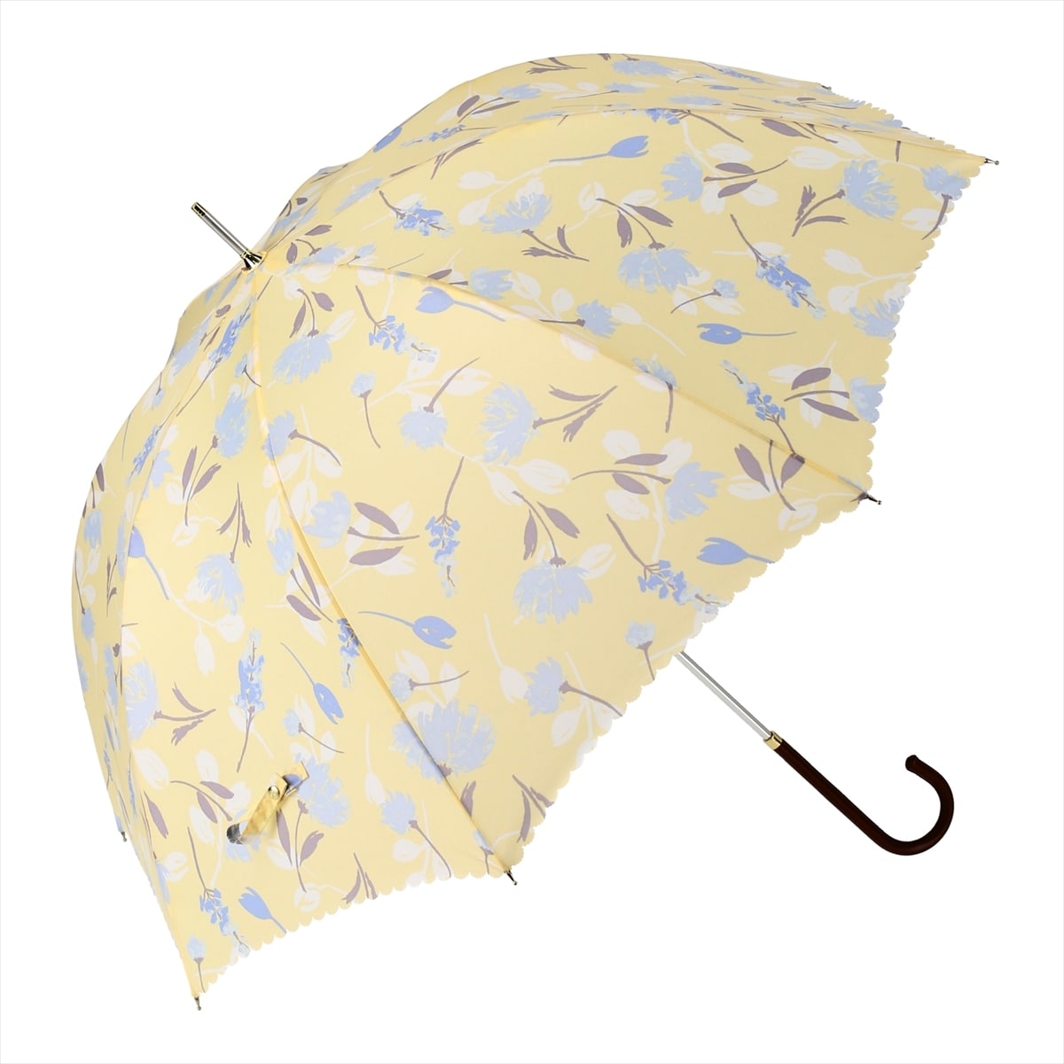 [�}���C]�j���[�x�[�V�b�N�A���u����/�j�t�e�B�J���[�Y�inifty colors�j �X�C�[�g�t�����[ �C�G���[