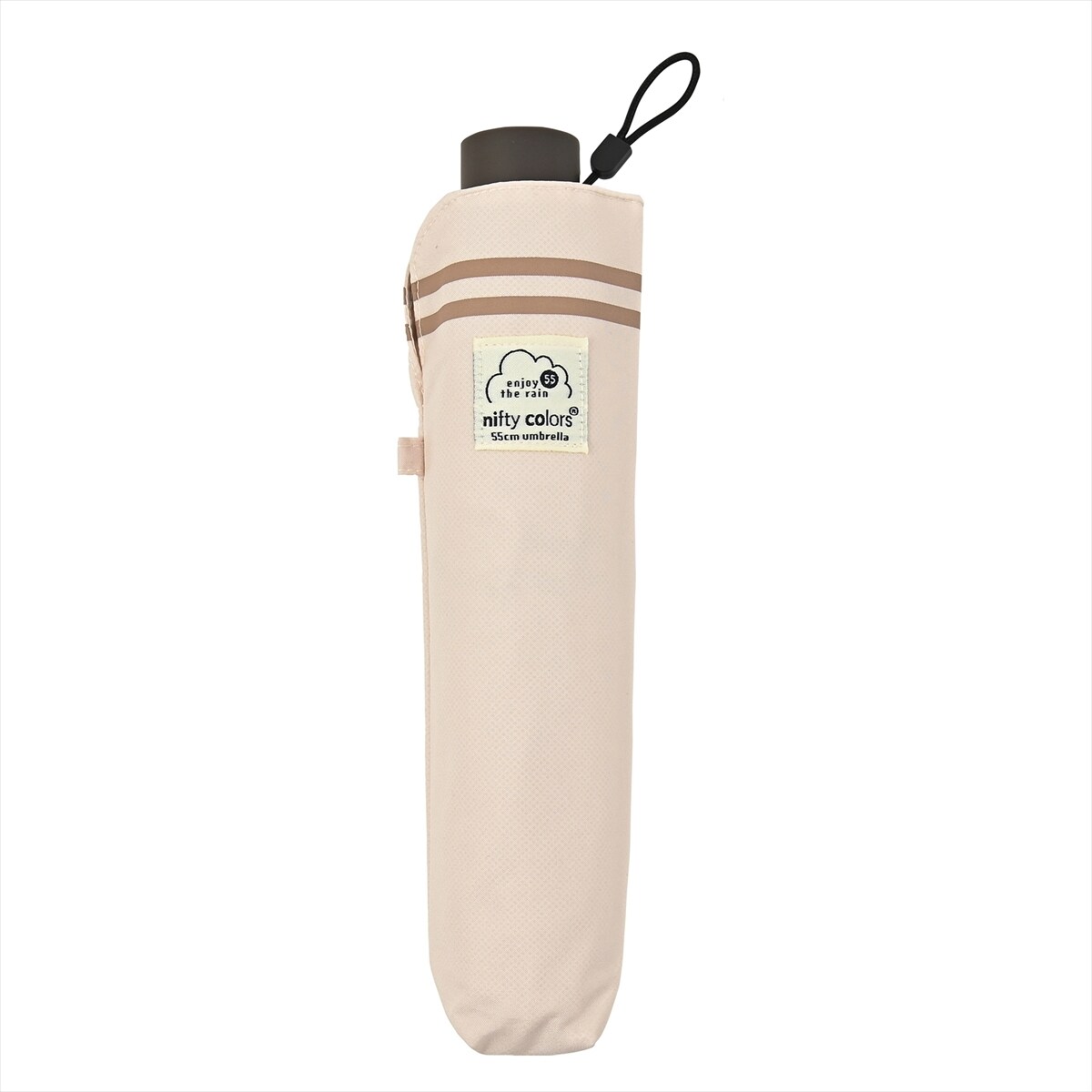[�}���C]�j���[�X�^���_�[�h�~�j55/�j�t�e�B�J���[�Y�inifty colors�j �Z�[���[�{�[�_�[ �x�[�W��